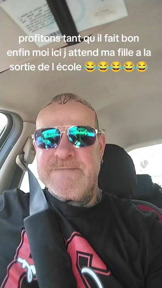 TikTok video thumbnail by spectruy19