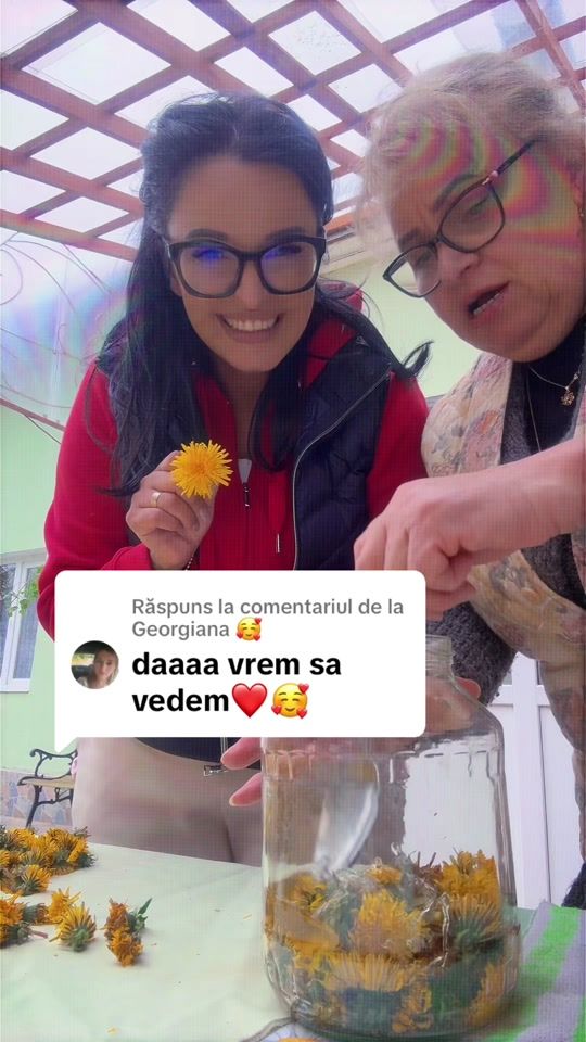 TikTok video thumbnail by isabelamaria1988