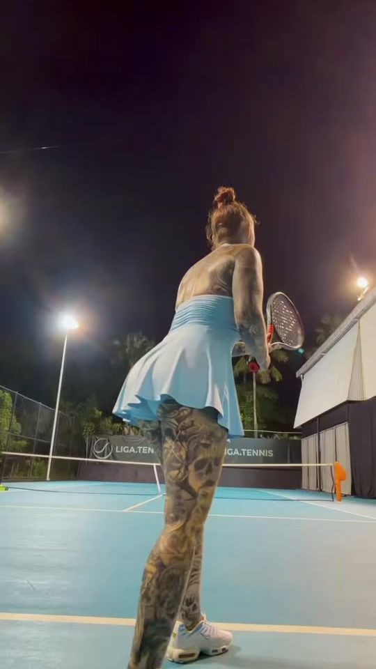 TikTok video thumbnail by _inked_lorena