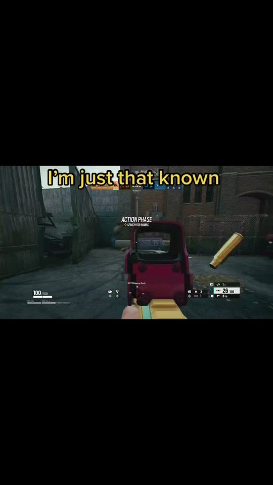 TikTok video thumbnail by winafaceit
