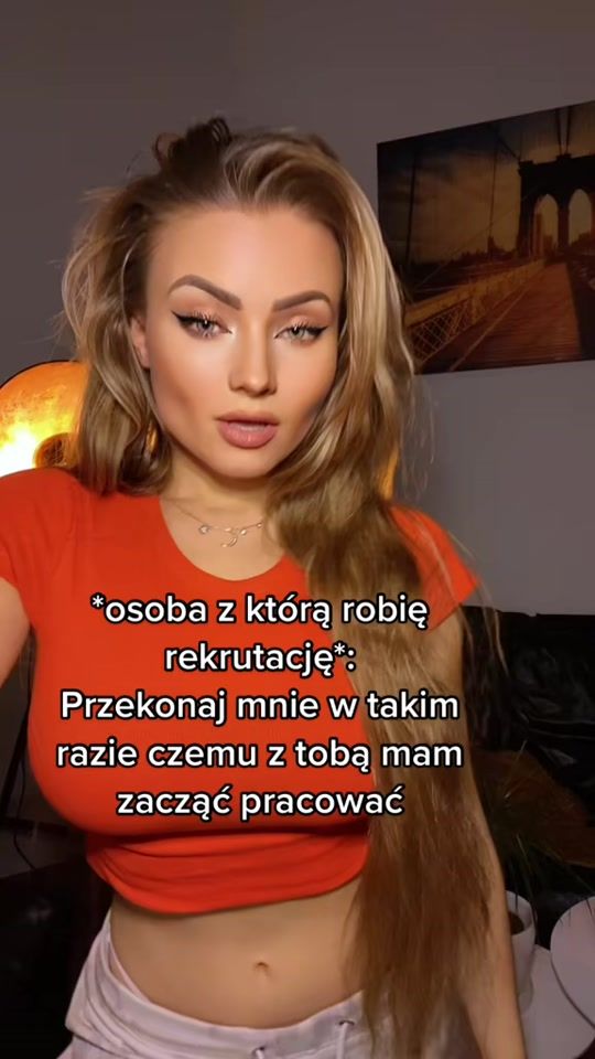 TikTok video thumbnail by klaudiome