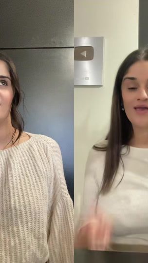 TikTok video thumbnail by amanda_cisowska