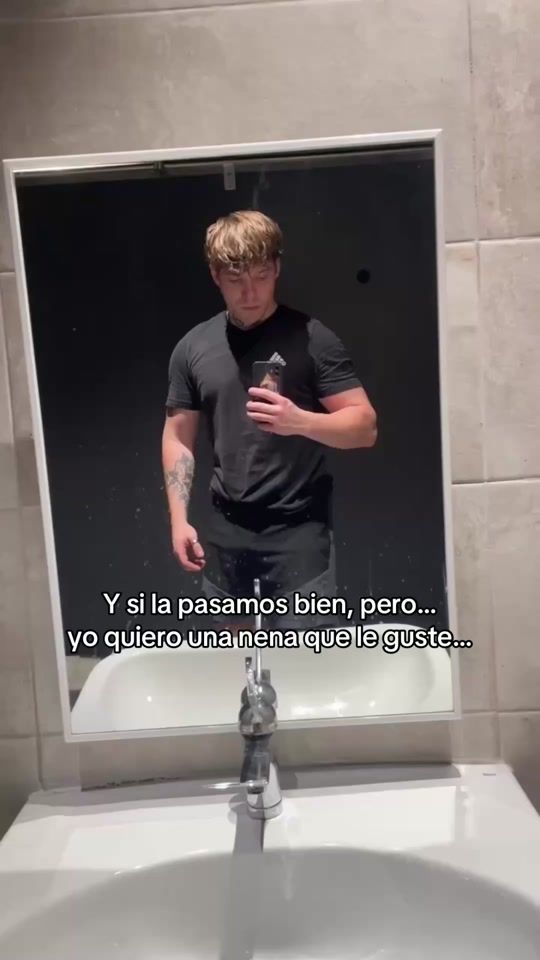 TikTok video thumbnail by aandreierik