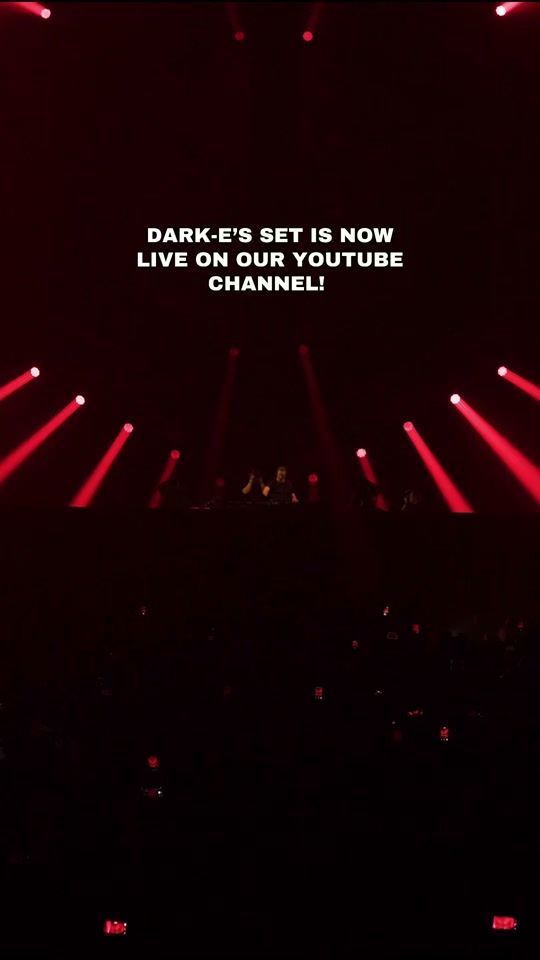 TikTok video thumbnail by reverze.be