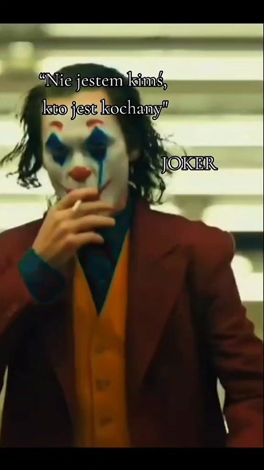 TikTok video thumbnail by teamjoker92_