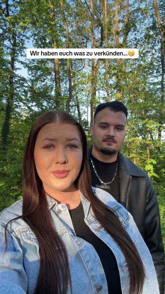 TikTok video thumbnail by liisa.niiko
