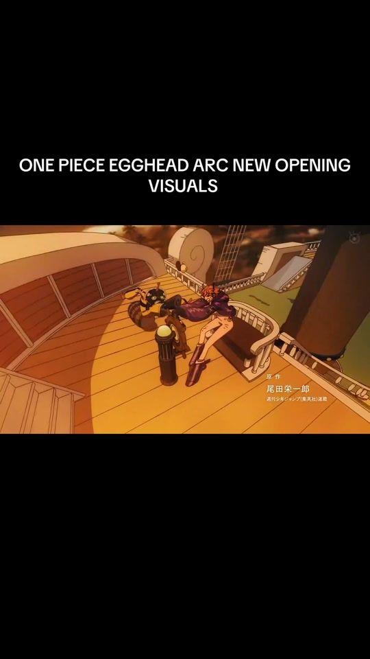 TikTok video thumbnail by pieppiew