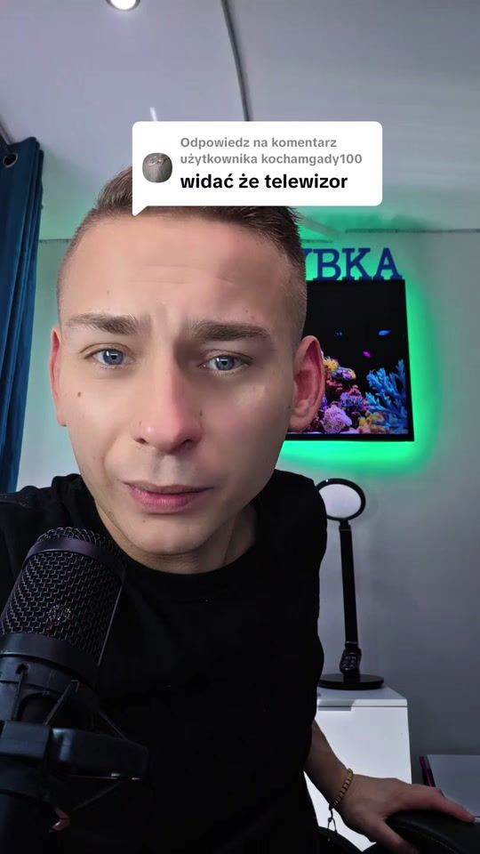 TikTok video thumbnail by rybcia.daniel