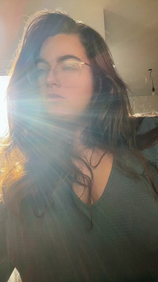 TikTok video thumbnail by nikkyreadsromantasy