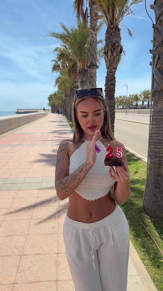 TikTok video thumbnail by oliwka0k