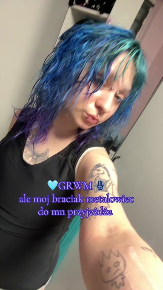 TikTok video thumbnail by tomicosplay