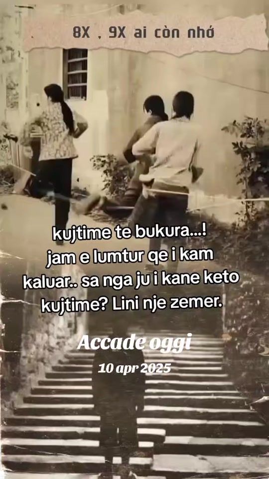 TikTok video thumbnail by syripikonlot1