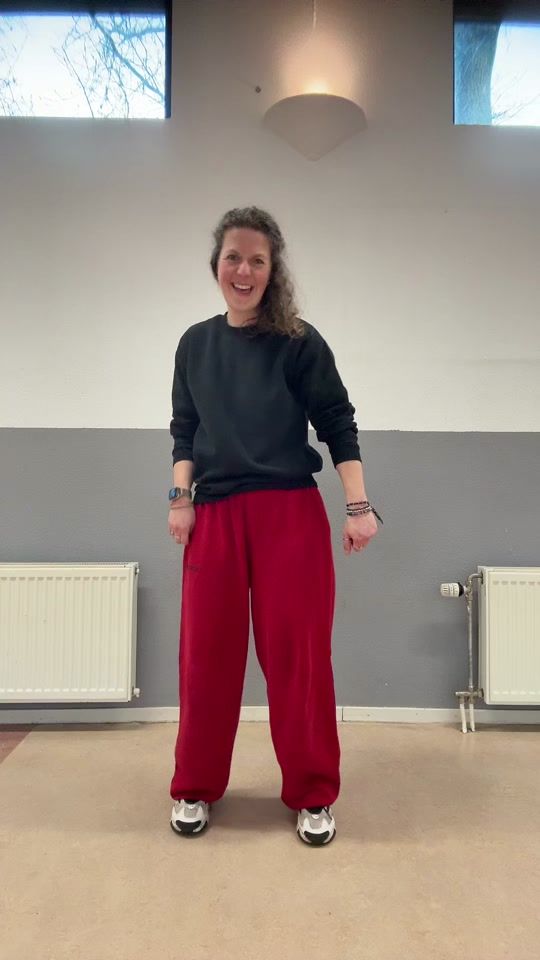 TikTok video thumbnail by juf_dagmar