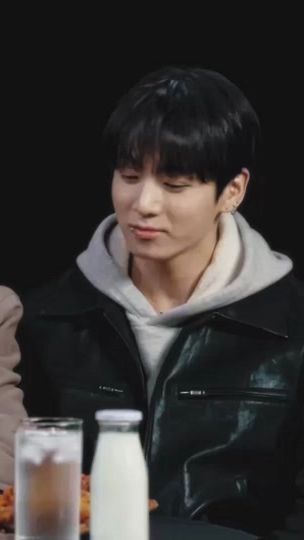 TikTok video thumbnail by taeslvr_