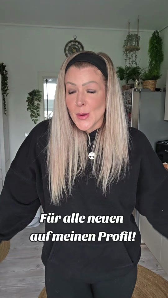 TikTok video thumbnail by s_koester3987