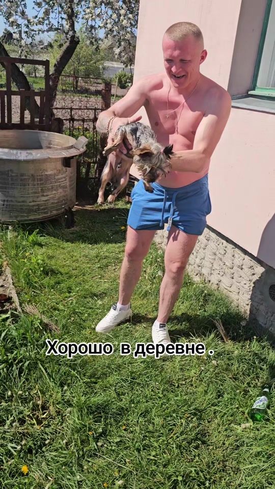 TikTok video thumbnail by dzundzuriki