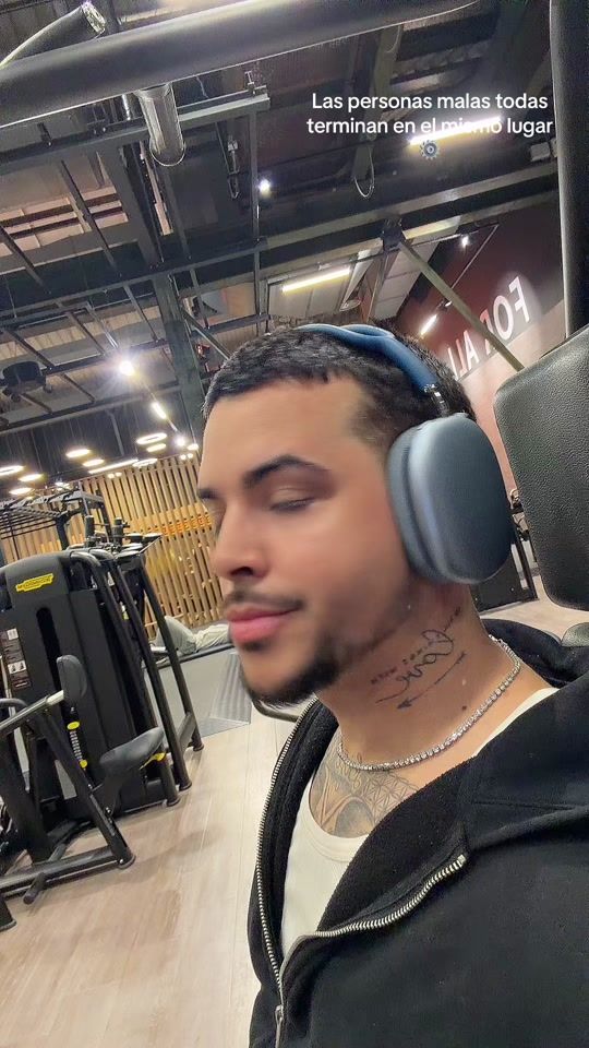 TikTok video thumbnail by jacsel_garcia