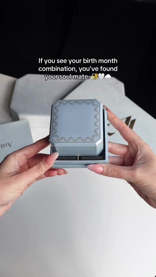 TikTok video thumbnail by 111atelierstreet