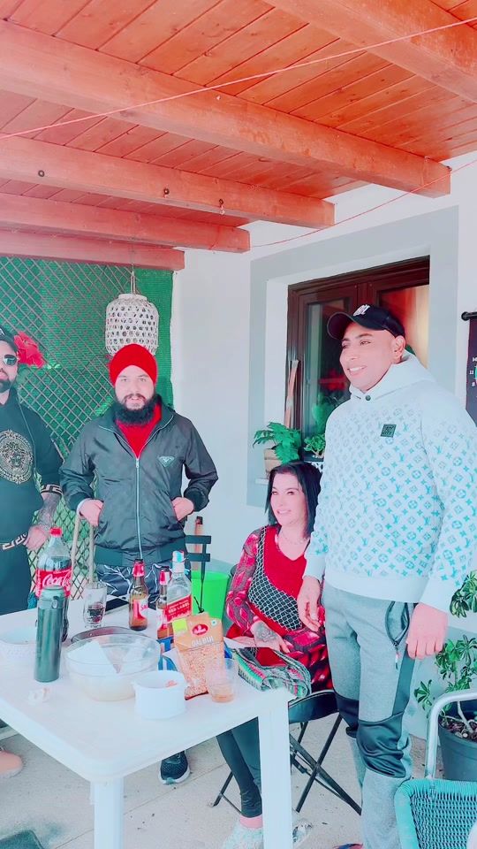 TikTok video thumbnail by singh_boby
