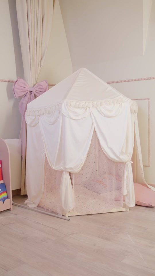 TikTok video thumbnail by channahkoerten