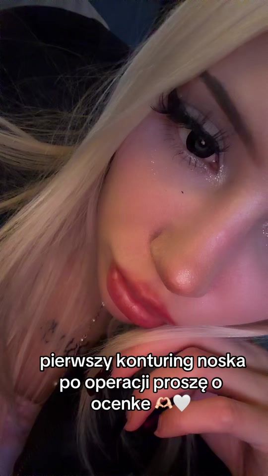 TikTok video thumbnail by nami_waifu
