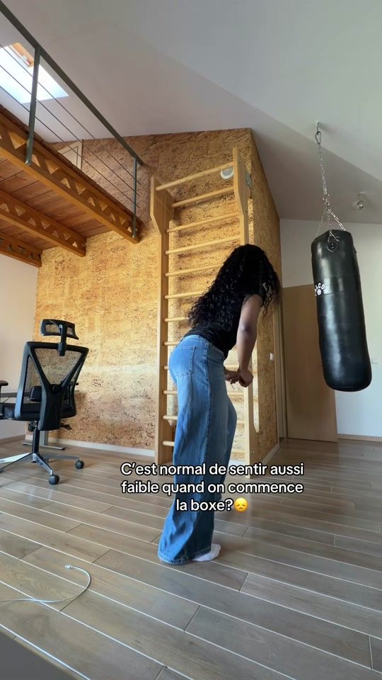 TikTok video thumbnail by brayana_del1