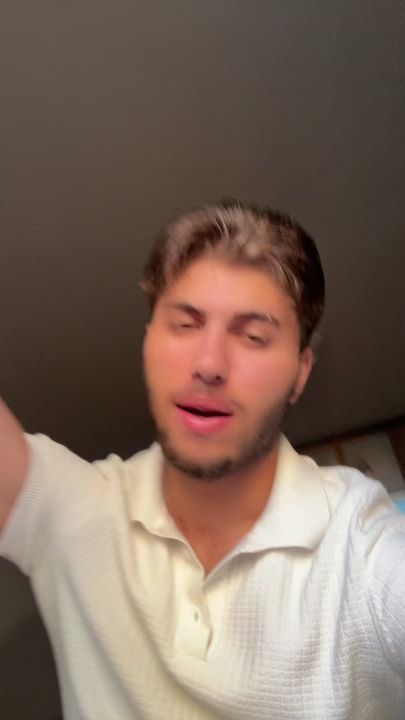 TikTok video thumbnail by syrian_2.5