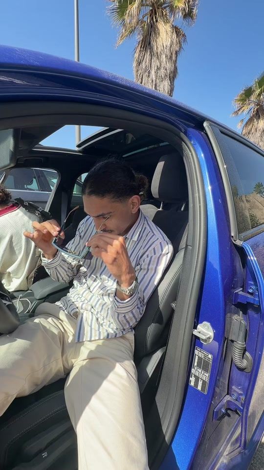 TikTok video thumbnail by djibrilcmoi