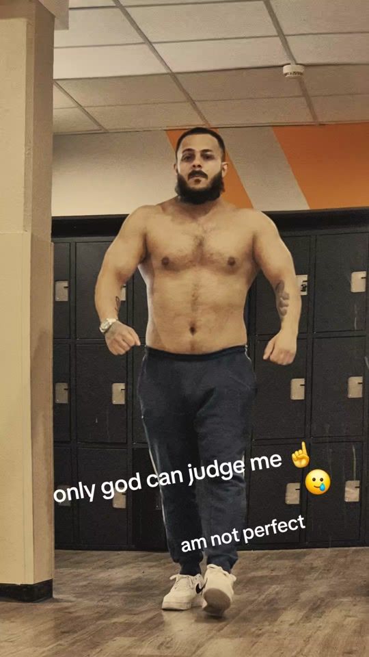 TikTok video thumbnail by davidcomedycz