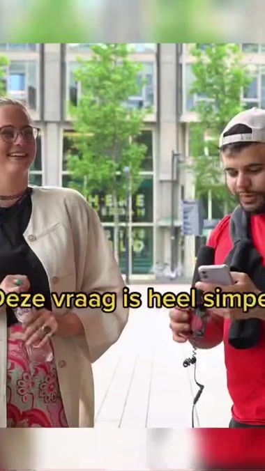 TikTok video thumbnail by ezkimo.official