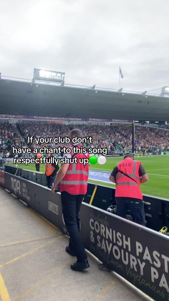 TikTok video thumbnail by user2030120345