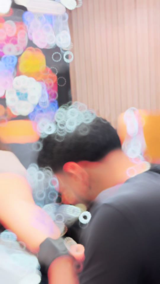 TikTok video thumbnail by deepinkzonetattoo