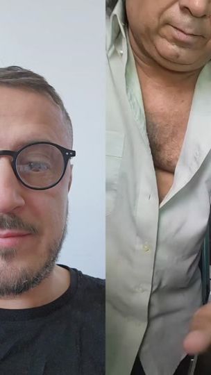 TikTok video thumbnail by armincatic_