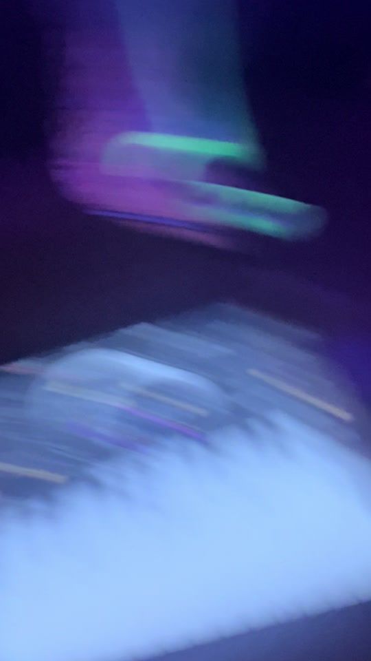 TikTok video thumbnail by aliennpatrick