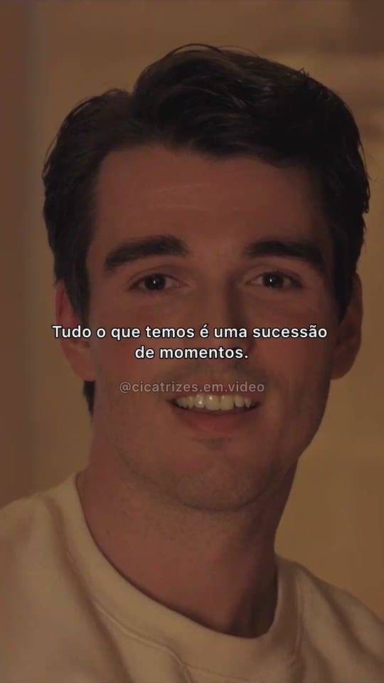 TikTok video thumbnail by cicatrizes.em.video