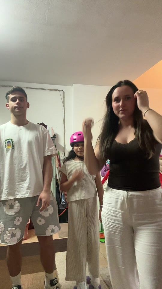 TikTok video thumbnail by joanagoncalves112