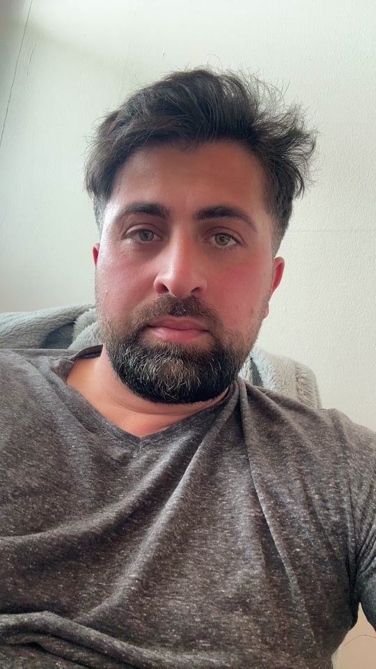 TikTok video thumbnail by scarfacee_73