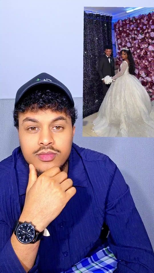 TikTok video thumbnail by batino_tv