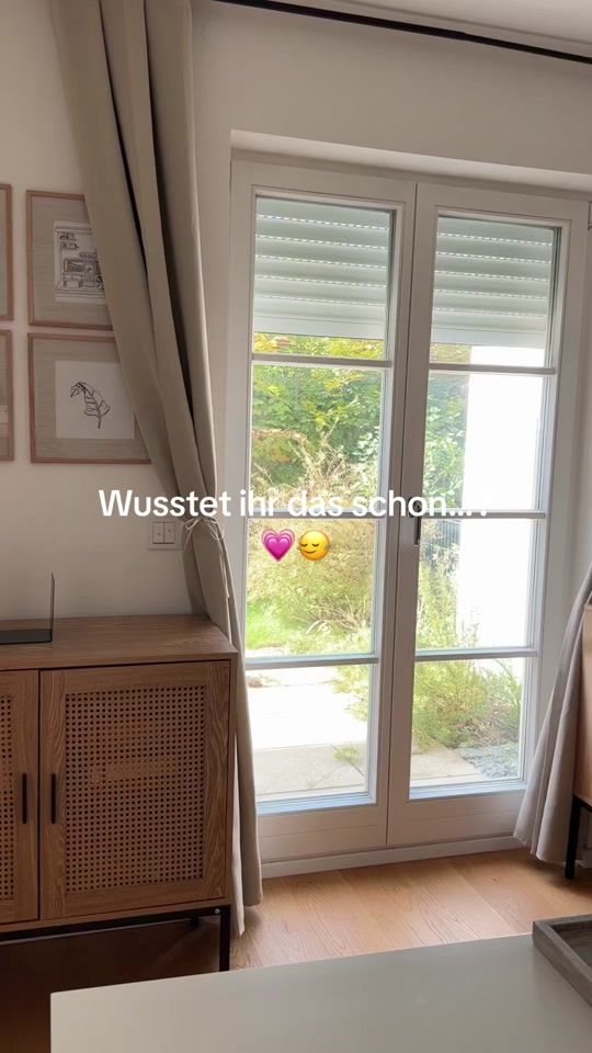 TikTok video thumbnail by nuur.aaaa