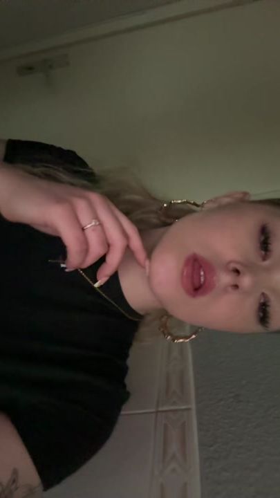 TikTok video thumbnail by tbh.kim