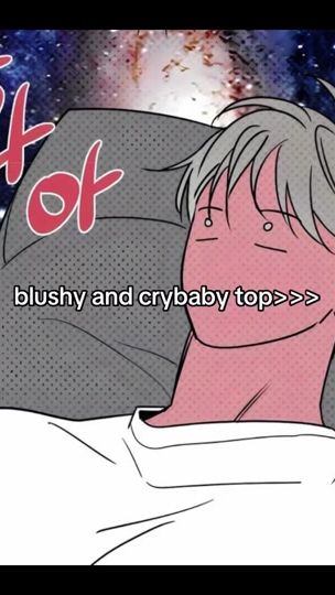 TikTok video thumbnail by najsjbsvsbbssv