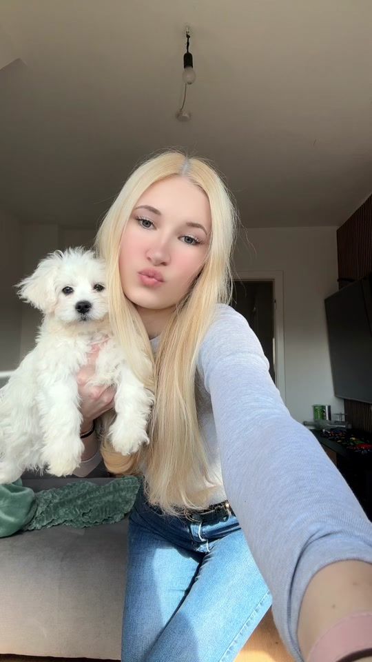 TikTok video thumbnail by maria_marichen_