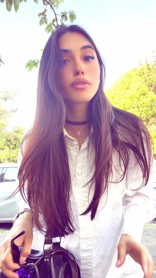 TikTok video thumbnail by lunafarina