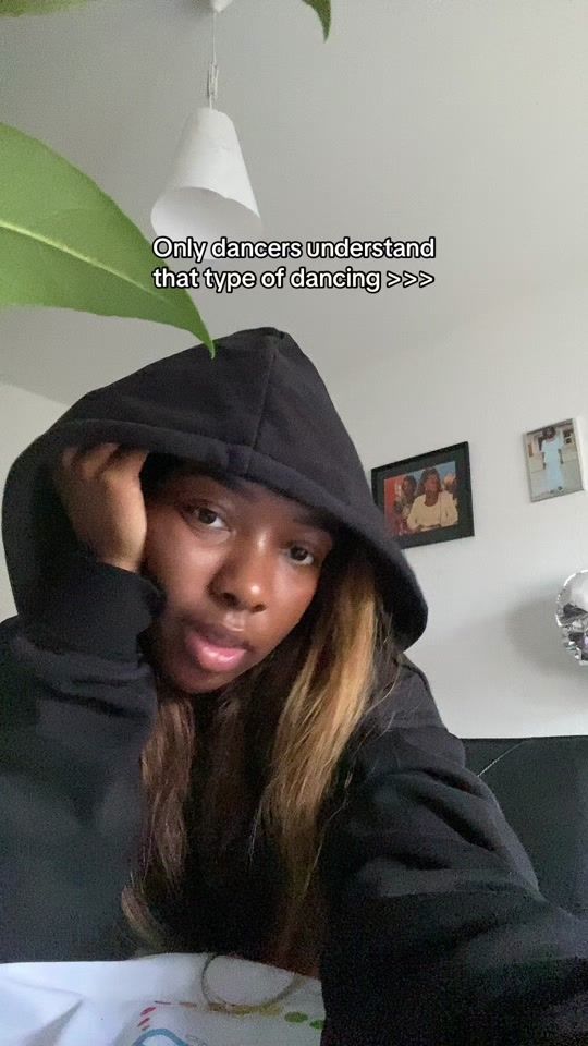 TikTok video thumbnail by xmxrosi