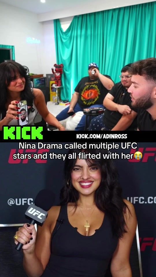 TikTok video thumbnail by thedailykickplug