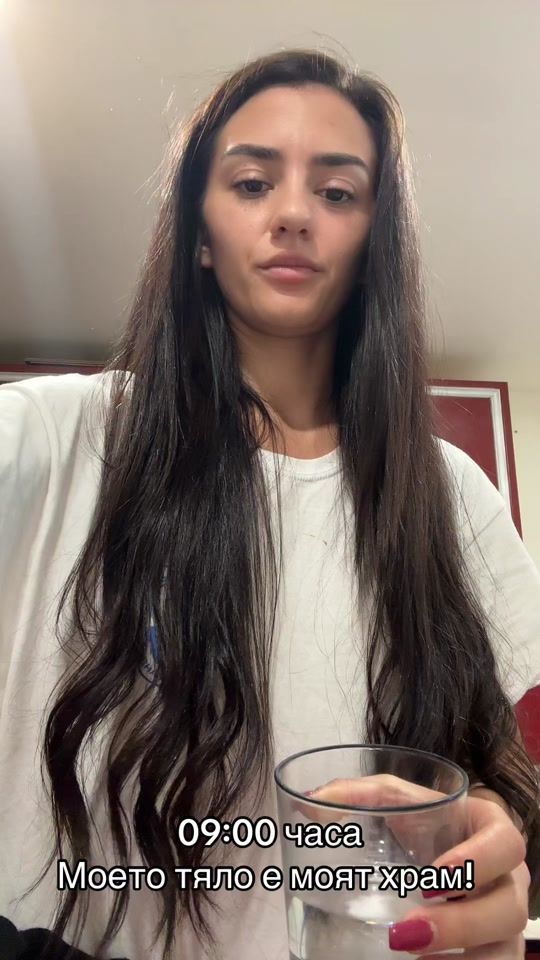 TikTok video thumbnail by bubeto1998