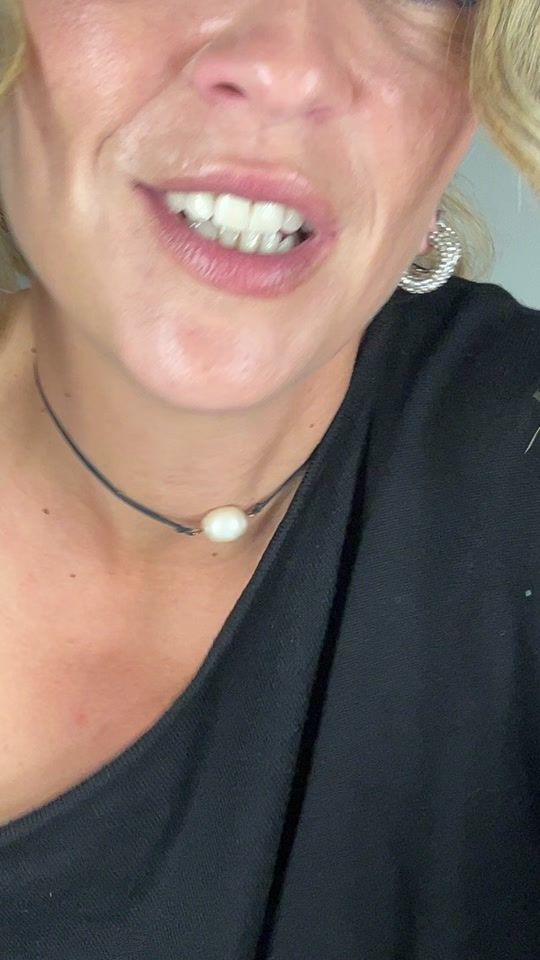 TikTok video thumbnail by nayrairgamedina