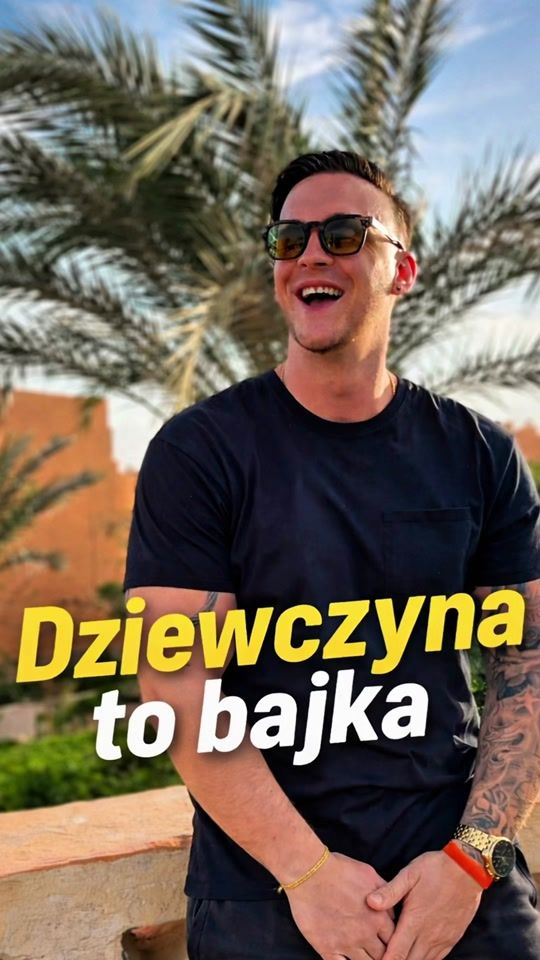 TikTok video thumbnail by maczo.official