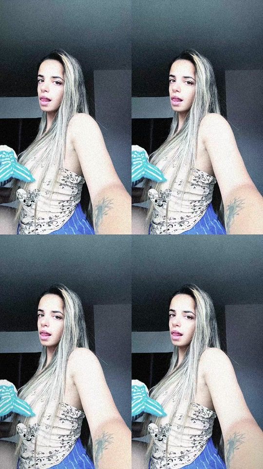 TikTok video thumbnail by catya_campos