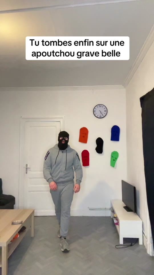 TikTok video thumbnail by antinormes